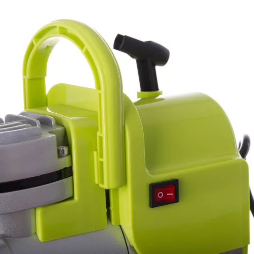 TC Technic AS18-3 Airbrush Szett Fengda BD-130 Pisztollyal