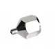 Technic BD-A7 Precíziós Légfúvóka Nyomásszabályozó Adapter