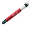 Pneumatikus Mini Csiszoló/Köszörű Aeropro RP7819 - 54 000 Fordulat/perc, 57 l/perc Levegőigény, 6 bar Üzemi Nyomás