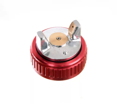 Aeropro 1.2 mm Fúvóka Készlet R100 Mini LVLP Festékszóróhoz