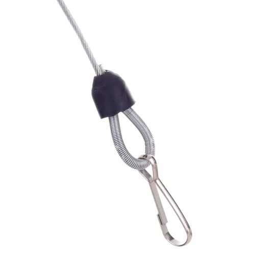 Technic Kábelkiegyensúlyozó 3-5 kg teherbírással (SB3050-1)