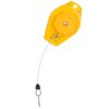 Kábelkiegyensúlyozó Ellensúly 3-5 kg-os Szerszámokhoz - Technic SB3050-1 Rugalmas Kiegyensúlyozó