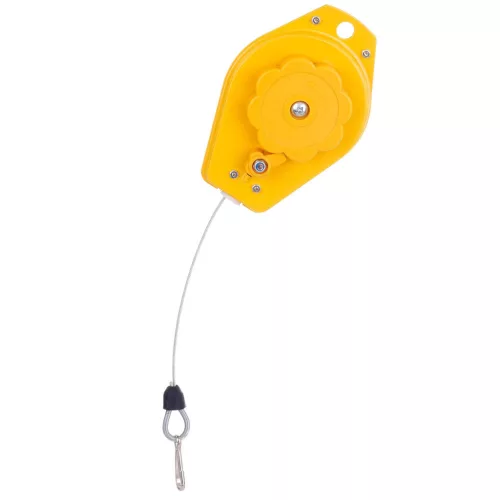 Technic Kábelkiegyensúlyozó 3-5 kg teherbírással (SB3050-1)