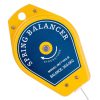 Kábelkiegyensúlyozó Ellensúly 3-5 kg-os Szerszámokhoz - Technic SB3050-1 Rugalmas Kiegyensúlyozó