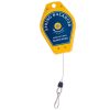 Kábelkiegyensúlyozó Ellensúly 3-5 kg-os Szerszámokhoz - Technic SB3050-1 Rugalmas Kiegyensúlyozó