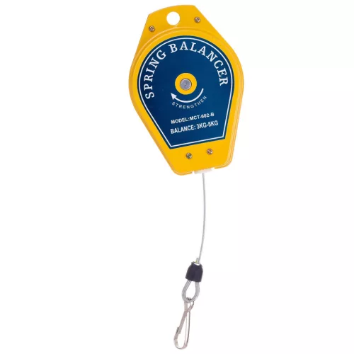 Technic Kábelkiegyensúlyozó 3-5 kg teherbírással (SB3050-1)