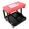 Big Red TR6100A Gurulós műhelyszék szerszámtartóval