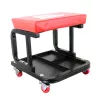 Big Red TR6100A Gurulós műhelyszék szerszámtartóval