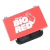 Big Red TR6100A Gurulós műhelyszék szerszámtartóval