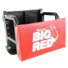 Big Red TR6100A Gurulós műhelyszék szerszámtartóval
