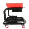 Big Red TR6100C Gurulós műhelyszék szerszámtartóval és fiókkal