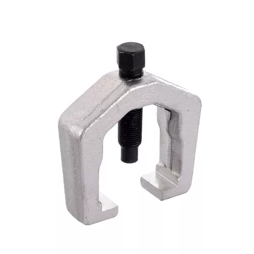 Csuklócsap Lehúzó Készlet, 5 Részes, Max. 17 mm, Kofferben