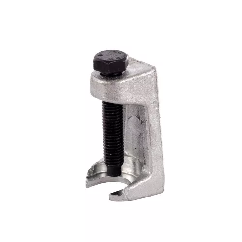 Csuklócsap Lehúzó Készlet, 5 Részes, Max. 17 mm, Kofferben