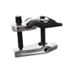 TC Technic Golyóscsap Lehúzókészlet, 5 részes, max. 30 mm