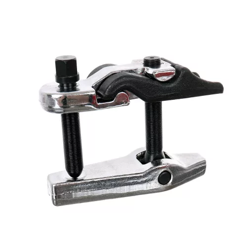 TC Technic Golyóscsap Lehúzókészlet, 5 részes, max. 30 mm