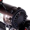 Professzionális modellező kompresszor 3 literes tartállyal - Technic TC-80T (149W, 230V, 47dB, olajmentes)