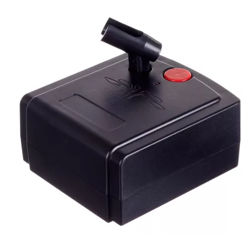 Technic TC-100K Csendes Mini Airbrush Készlet