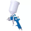 Technic H-827B HVLP Szórópisztoly (2.0 mm, 600 ml)