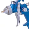 Technic H-827B HVLP Szórópisztoly (2.0 mm, 600 ml)