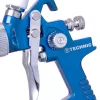 Technic H-827B HVLP Szórópisztoly (2.0 mm, 600 ml)