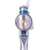 Technic H-827B HVLP Szórópisztoly (2.0 mm, 600 ml)
