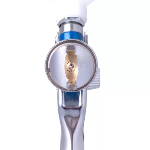 Technic H-827B HVLP Szórópisztoly (2.0 mm, 600 ml)
