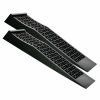 Technic TS260 - 9 tonnás alacsony autórámpa, 65 mm magas, 2 darab