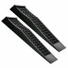 Technic TS260 - 9 tonnás alacsony autórámpa, 65 mm magas, 2 darab