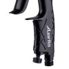 Mini HVLP Festékpisztoly Auarita Lion Light 1,0 mm (250 ml)