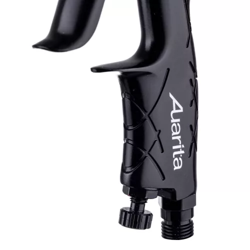 Auarita Lion Light Mini HVLP Festékszóró Pisztoly 1.0mm