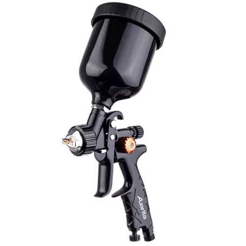 Auarita Lion Light Mini HVLP Szórópisztoly 1,2 mm