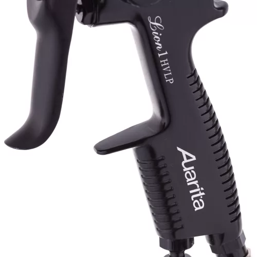 Auarita Lion 1 HVLP Festékpisztoly 1,7 mm