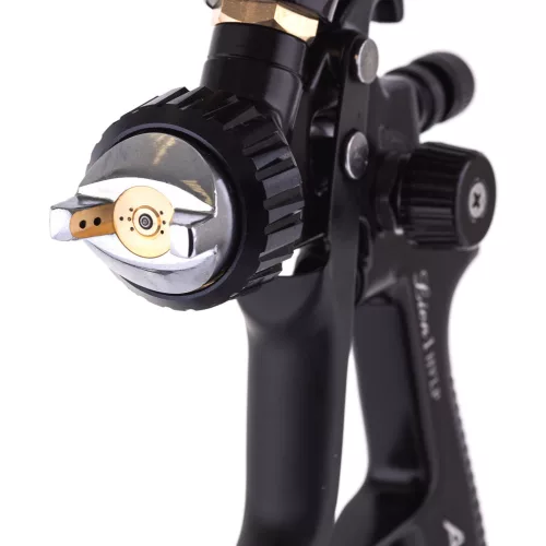Auarita Lion 1 HVLP Festékpisztoly 1,7 mm
