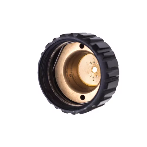 Auarita Lion 1 HVLP Festékpisztoly 1,7 mm