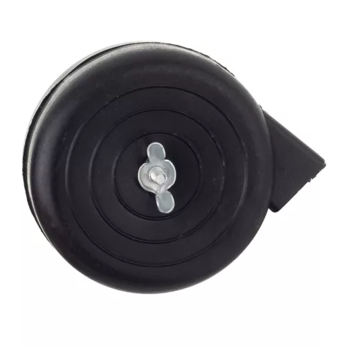 TC Technic CS-38P Kompresszor Légszűrő 3/8" Menettel, 24-100L Kompresszorokhoz