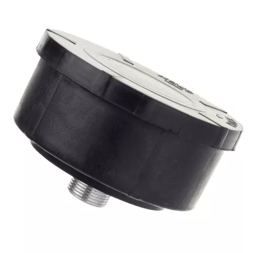TC Technic CS-34H Bemeneti Légszűrő Kompresszorhoz, 3/4" HEPA