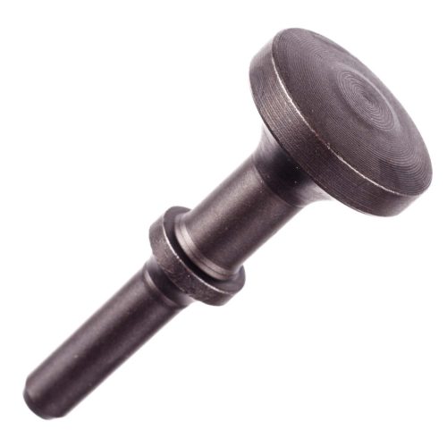 TC Technic 35 mm-es Tompa/Lapos Pneumatikus Véső Vésőgépekhez