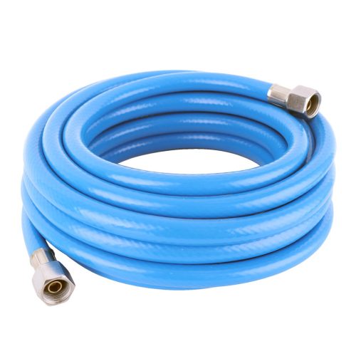 Auarita Tartalék Tömlőszett PT-2/PT-8 Festékszóróhoz, 10 méter