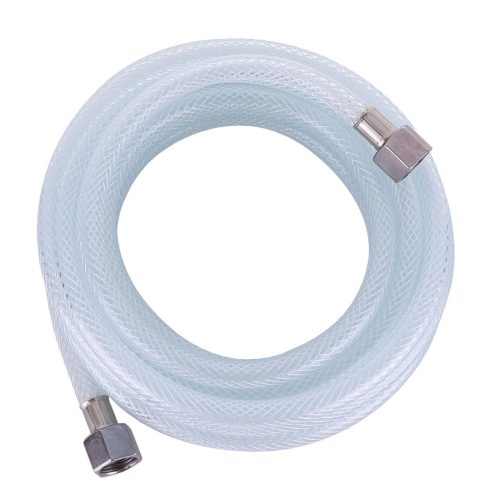 Auarita Tartalék Tömlőszett PT-2/PT-8 Festékszóróhoz, 10 méter