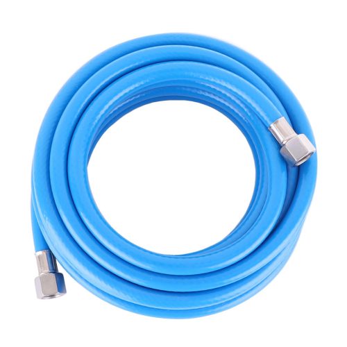 Auarita Tartalék Tömlőszett PT-2/PT-8 Festékszóróhoz, 10 méter