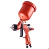 Italco SHINE 2 HVLP Professzionális Festékpisztoly 1,3 mm