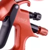 Italco SHINE 2 HVLP Professzionális Festékpisztoly 1,3 mm