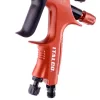 Italco SHINE 2 HVLP Professzionális Festékpisztoly 1,3 mm