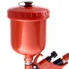 Italco SHINE 2 HVLP Professzionális Festékpisztoly 1,3 mm