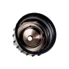 Italco SHINE 2 HVLP Professzionális Festékpisztoly 1,3 mm