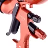 Italco SHINE 2 Professzionális HVLP Festékpisztoly 1,4 mm