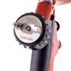 Italco SHINE 2 Professzionális HVLP Festékpisztoly 1,4 mm
