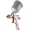 Italco SHINE 2 Professzionális Festékpisztoly LVMP 1,3 mm