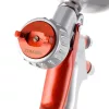 Italco SHINE 2 Professzionális Festékpisztoly LVMP 1,3 mm