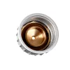 Italco SHINE 2 Professzionális Festékpisztoly LVMP 1,3 mm